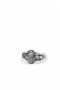 ChatGPT Image Oct 14, 2026, 08_33_02 PM.webp