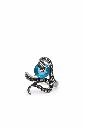 ChatGPT Image Oct 14, 2026, 09_11_46 PM.webp