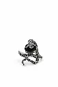ChatGPT Image Oct 14, 2026, 09_11_59 PM.webp