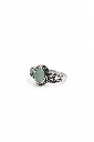 ChatGPT Image Oct 14, 2026, 08_12_34 PM.webp