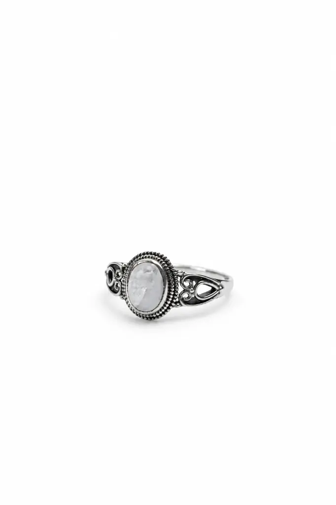 ChatGPT Image Oct 14, 2026, 08_33_22 PM.webp