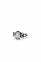 ChatGPT Image Oct 14, 2026, 08_33_22 PM.webp