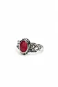 ChatGPT Image Oct 13, 2026, 12_23_19 AM.webp