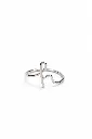 ChatGPT Image Oct 14, 2026, 08_59_09 PM.webp
