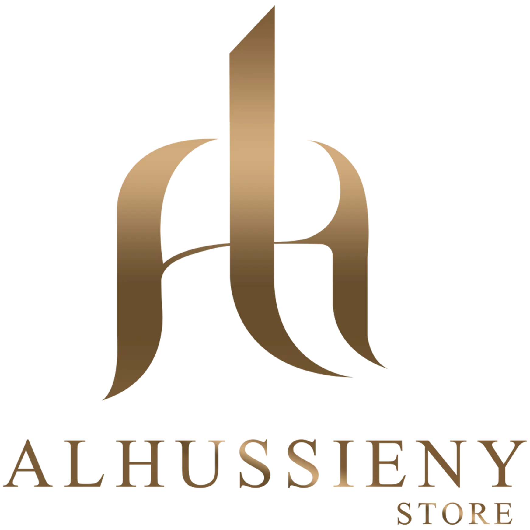 My Website